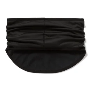 Scaldacollo H-D® Open Bar & Shield - immagine 2