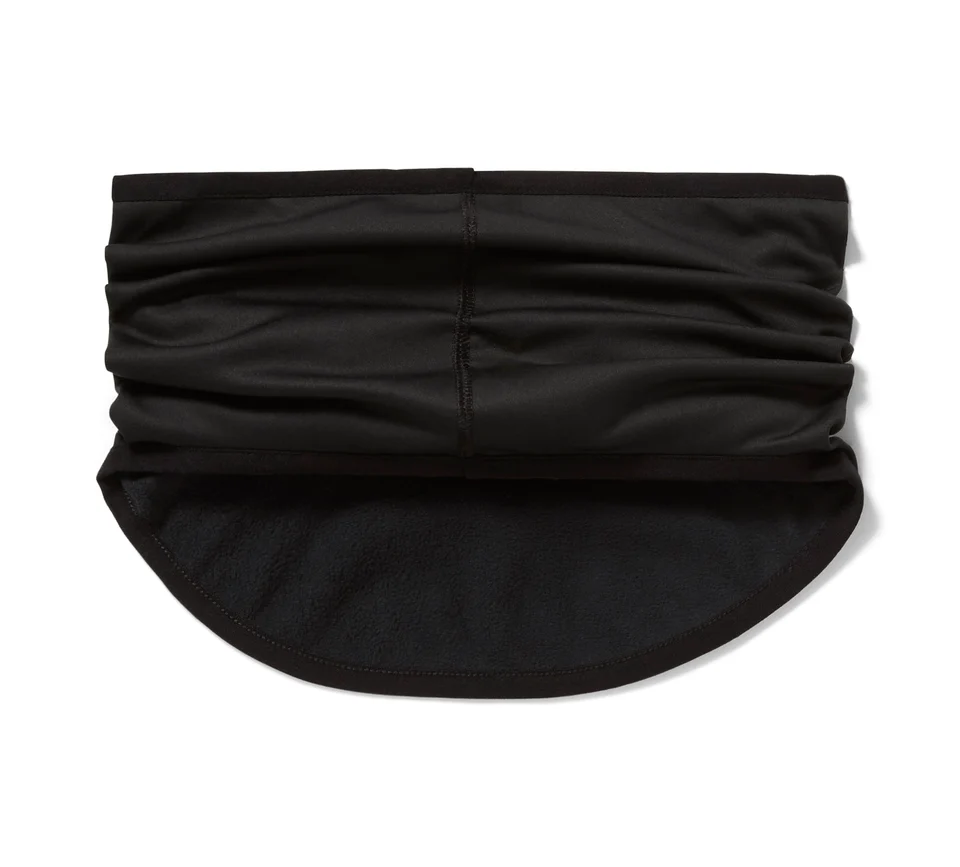 Scaldacollo H-D® Open Bar & Shield - immagine 2