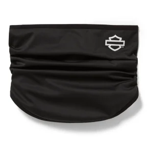 Scaldacollo H-D® Open Bar & Shield