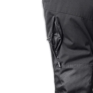 Pantaloni da moto Harley-Davidson® Quest - immagine 3
