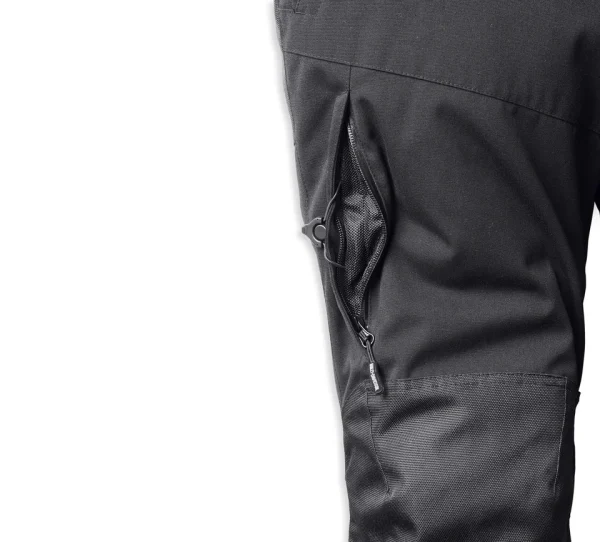 Pantaloni da moto Harley-Davidson® Quest