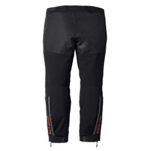 Pantaloni da moto Harley-Davidson® Quest - immagine 2