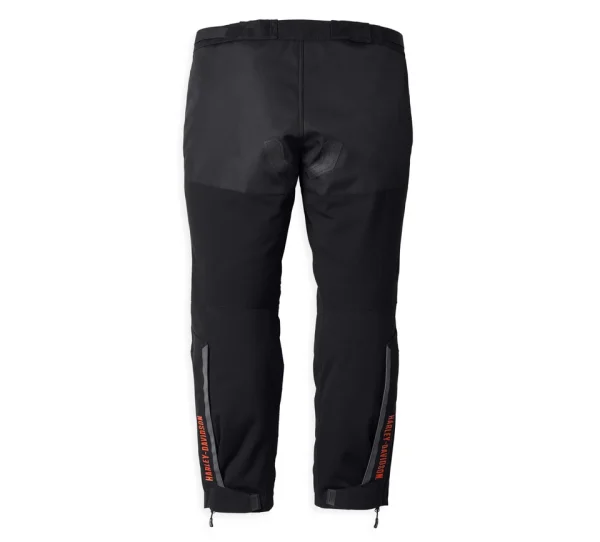 Pantaloni da moto Harley-Davidson® Quest