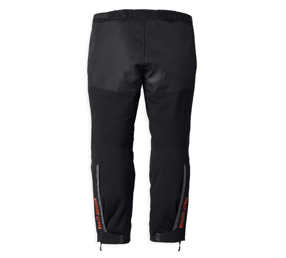 Pantaloni da moto Harley-Davidson® Quest - immagine 2