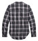 Camicia a quadri Sketchy - immagine 2