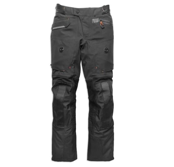 Pantaloni Donna Passage Adventure