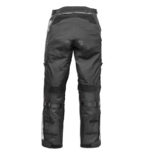 Pantaloni Donna Passage Adventure - immagine 2