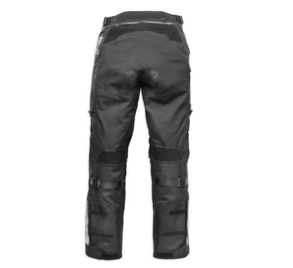 Pantaloni Donna Passage Adventure
