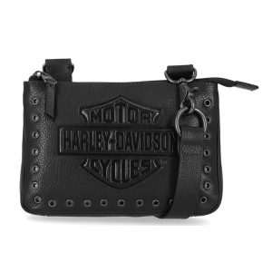 Borsa a mano da donna HARLEY-DAVIDSON MHW121/08 F25