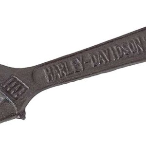 Harley-Davidson® Wrench Apribottiglie - Look robusto HDL-18535 Item # HDL-18535