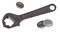 Harley-Davidson® Wrench Apribottiglie - Look robusto HDL-18535 Item # HDL-18535 - immagine 2