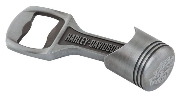 🔍 Apribottiglie Harley-Davidson con pistone H-D inciso, finitura peltro HDL-18573Apribottiglie Harley-Davidson con pistone H-D inciso, finitura peltro HDL-18573 - immagine 2Apribottiglie Harley-Davidson con pistone H-D inciso, finitura peltro HDL-18573 - immagine 3Apribottiglie Harley-Davidson con pistone H-D inciso, finitura peltro HDL-18573Apribottiglie Harley-Davidson con pistone H-D inciso, finitura peltro HDL-18573 - immagine 2Apribottiglie Harley-Davidson con pistone H-D inciso, finitura peltro HDL-18573 - immagine 3 Apribottiglie Harley-Davidson con pistone H-D inciso, finitura peltro HDL-18573