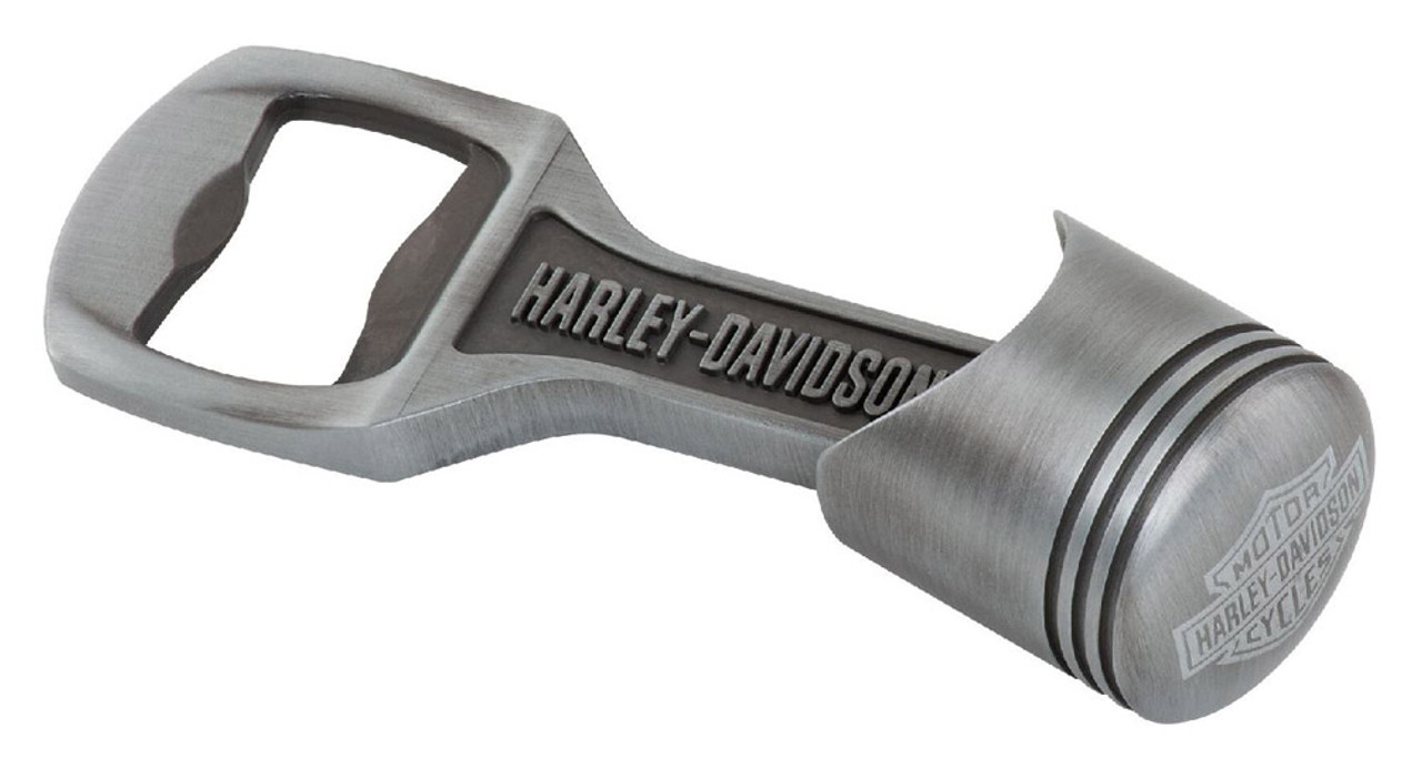 🔍 Apribottiglie Harley-Davidson con pistone H-D inciso, finitura peltro HDL-18573Apribottiglie Harley-Davidson con pistone H-D inciso, finitura peltro HDL-18573 - immagine 2Apribottiglie Harley-Davidson con pistone H-D inciso, finitura peltro HDL-18573 - immagine 3Apribottiglie Harley-Davidson con pistone H-D inciso, finitura peltro HDL-18573Apribottiglie Harley-Davidson con pistone H-D inciso, finitura peltro HDL-18573 - immagine 2Apribottiglie Harley-Davidson con pistone H-D inciso, finitura peltro HDL-18573 - immagine 3 Apribottiglie Harley-Davidson con pistone H-D inciso, finitura peltro HDL-18573 - immagine 1