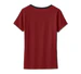 Maglia da donna Biker 120° anniversario - immagine 2