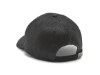 Cappellino Harley-Davidson® Metallic Script - immagine 2