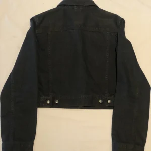 Giacca Authentic Harley Davidson - immagine 2