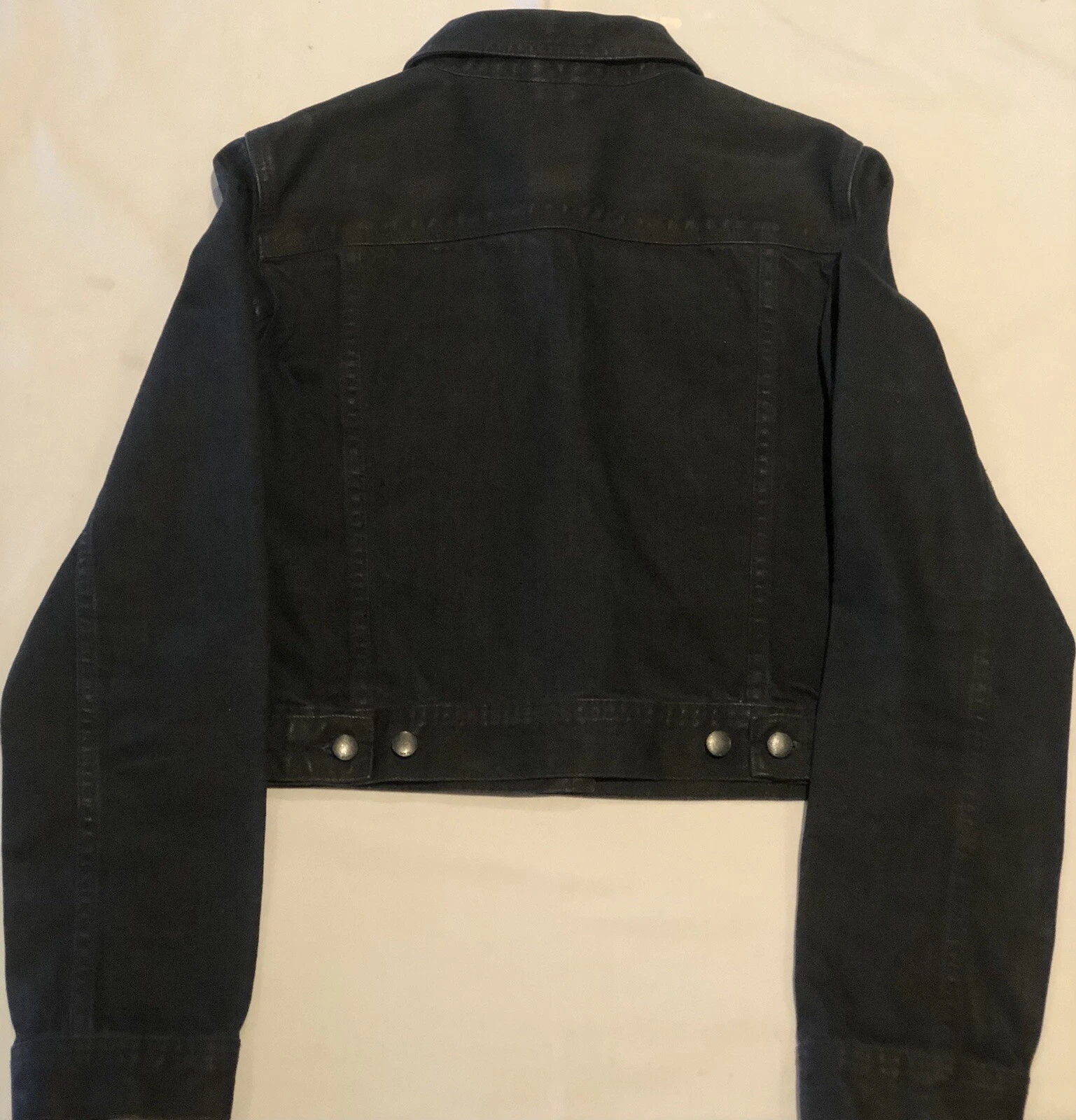 Giacca Authentic Harley Davidson - immagine 2