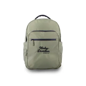 Zaino Opal - Verde Muschio | Harley-Davidson APAC