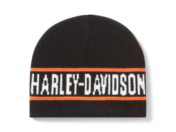 Berretto reversibile Harley-Davidson® Eagle Strike