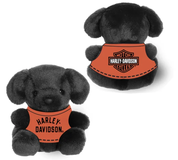 Bean" 5" Sacchetto di fagioli Soothie giocattolo