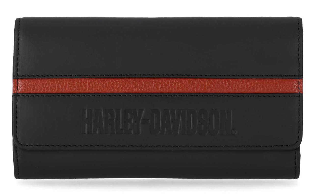 Harley-Davidson® Men