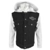 Giacca moto Harley-Davidson Boy SGI-6090123