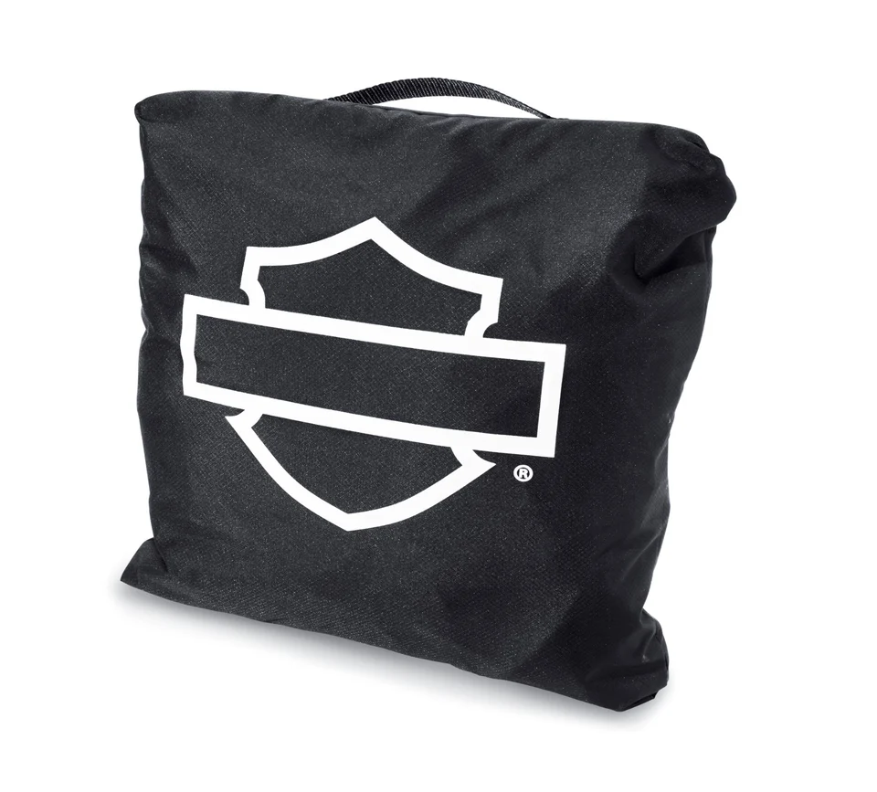 Copertura per moto da interno/esterno IL PIÙ VENDUTO  Codice articolo: 93100022 - immagine 2