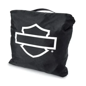 Copertura per moto da interno/esterno IL PIÙ VENDUTO  Codice Prodotto: 93100023 - immagine 3