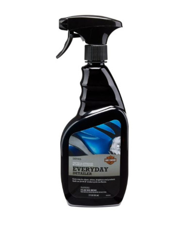 Detergente Quotidiano Harley-Davidson® Everyday Detailer