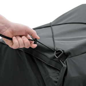 Copertura per moto da interno/esterno IL PIÙ VENDUTO  Codice Prodotto: 93100023 - immagine 2