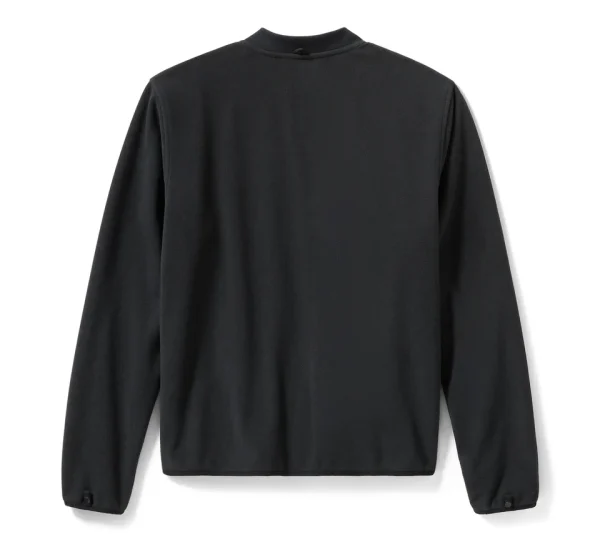 Giacca maschile H-D TECH 3-in-1 NUOVO ARRIVO