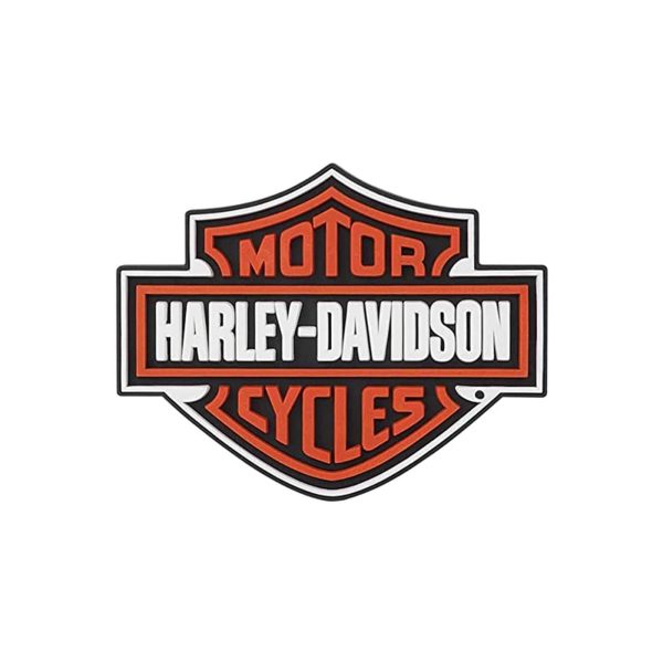 Set da 4 sottobicchieri Bar&Shield HDL-18515