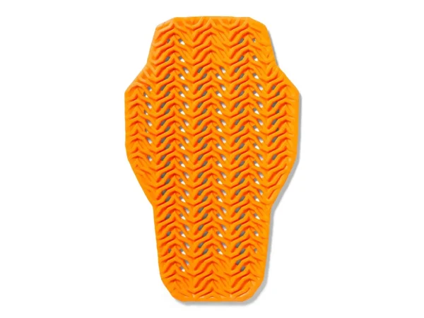 Protezione D3O® Viper Air Back Armor Harley-Davidson