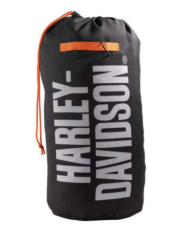 Coperta da Esterno Harley-Davidson® Outdoor Blanket
