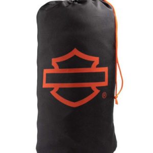 Coperta da Esterno Harley-Davidson® Outdoor Blanket - immagine 4