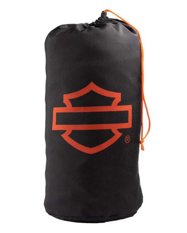 Coperta da Esterno Harley-Davidson® Outdoor Blanket