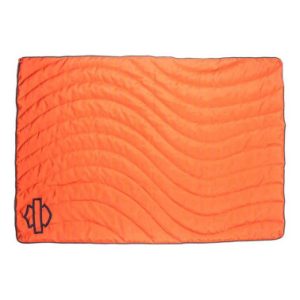 Coperta da Esterno Harley-Davidson® Outdoor Blanket - immagine 2