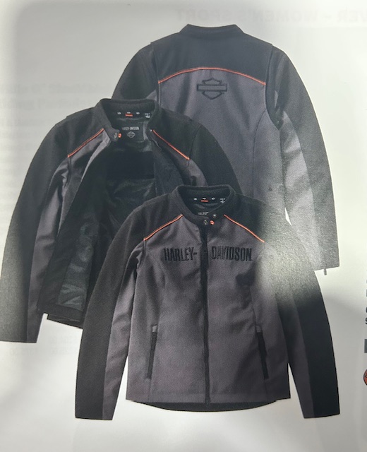 Giacca da Donna - new 2026 - ENTHUSIASTIC  - Soft Shell