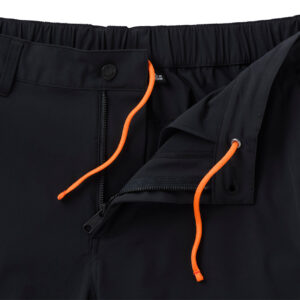 Pantaloncini H-D TECH Hybrid - immagine 3