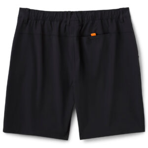 Pantaloncini H-D TECH Hybrid - immagine 2