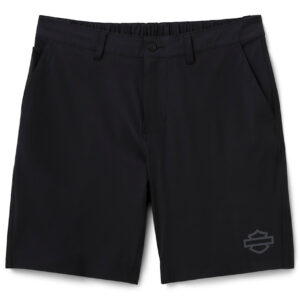 Pantaloncini H-D TECH Hybrid - immagine 1