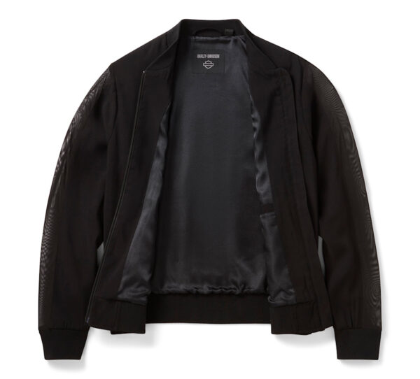 Bomber Willie G Skull Bling