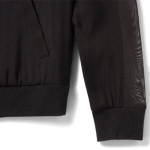 Bomber Willie G Skull Bling - immagine 4