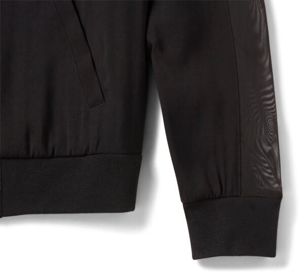 Bomber Willie G Skull Bling