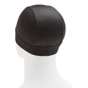 Berretto H-D TECH Skull - immagine 2