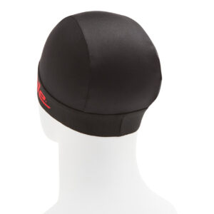 Berretto/Sottocasco   con teschio Screamin' Eagle - immagine 2