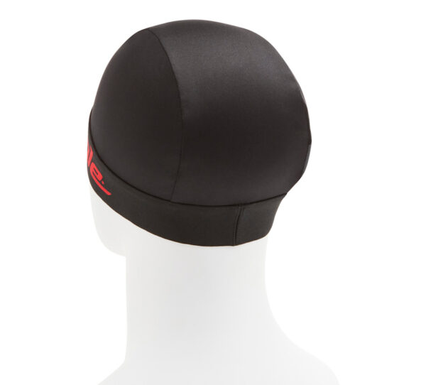 Berretto/Sottocasco   con teschio Screamin' Eagle