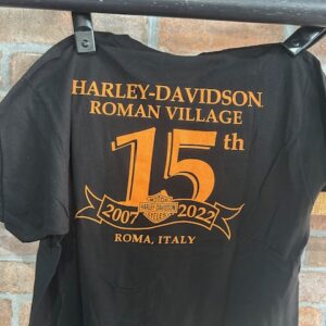 Dealership t-shirts - immagine 2