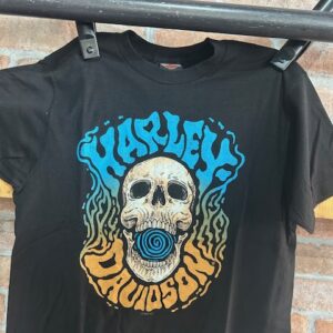 Dealership t-shirts - immagine 1