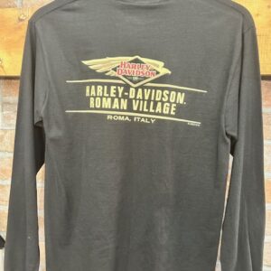 120° Anniversary Dealership t-shirts - immagine 2